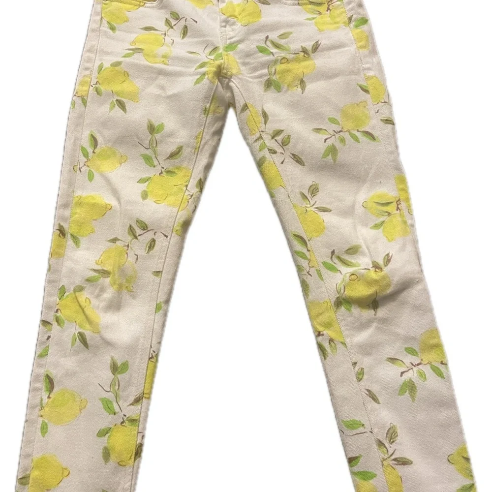 Kate spade Broome street Jeans 26
